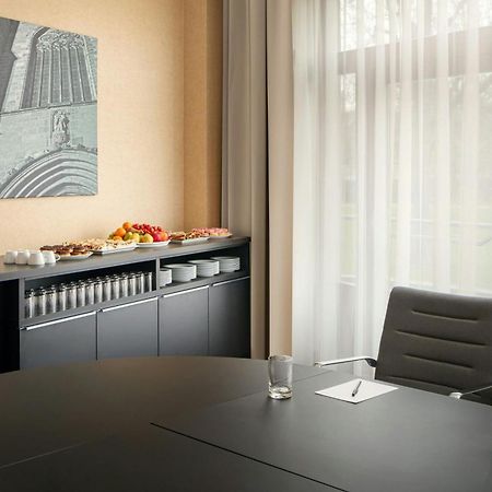 Courtyard By Marriott Pilsen Hotel Kültér fotó